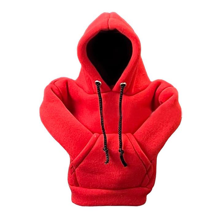روکش دنده قطعه سازان کبیر مدل HOD-ALLRED-3063